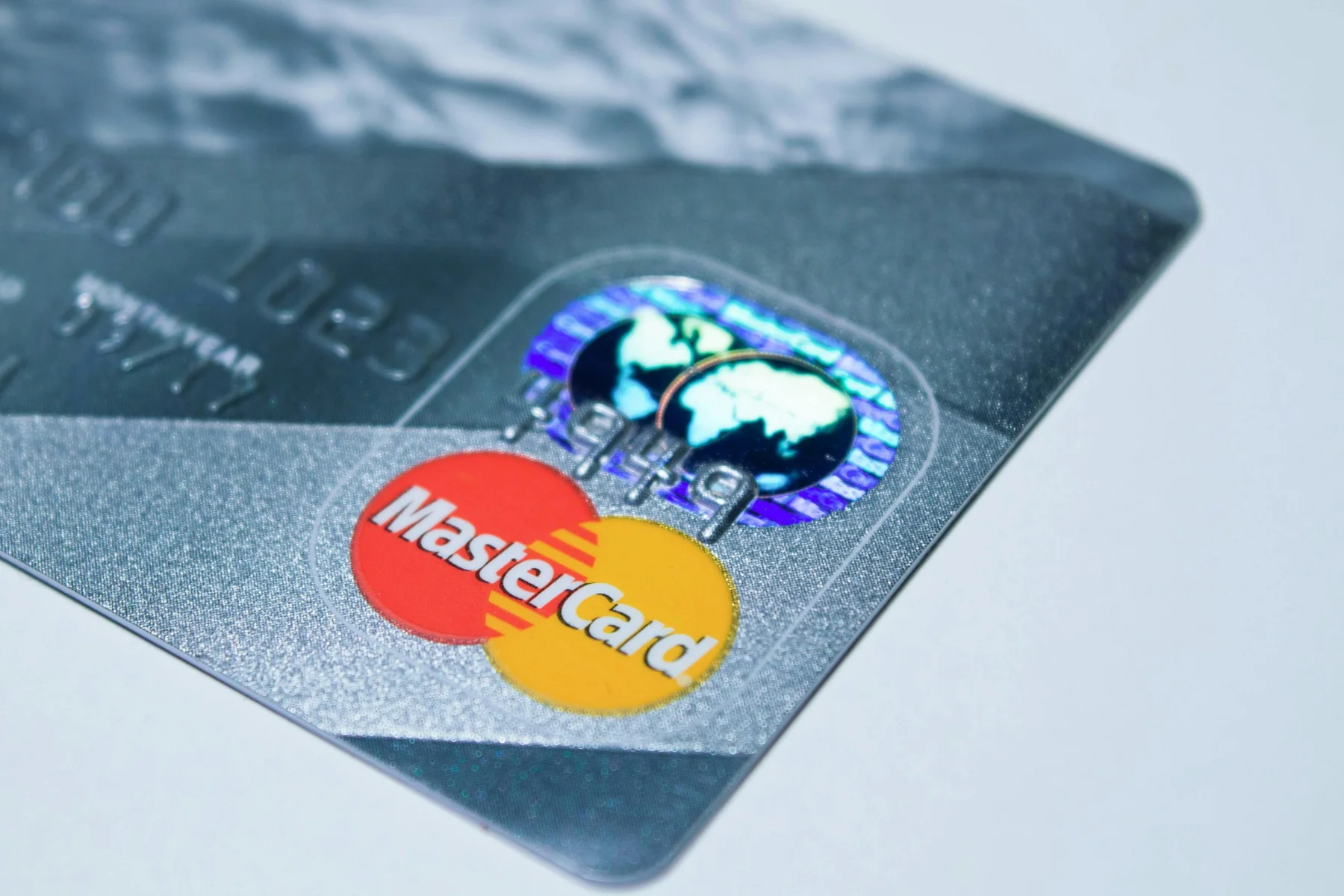 L&rsquo;importance de l&rsquo;analyse de l&rsquo;endettement financier