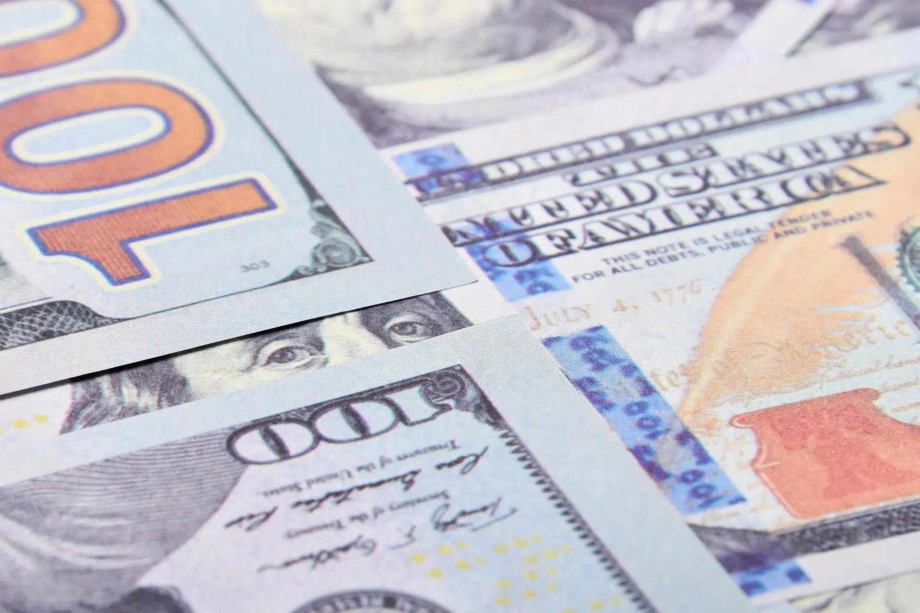 La trésorerie, facteur clé d&rsquo;une acquisition