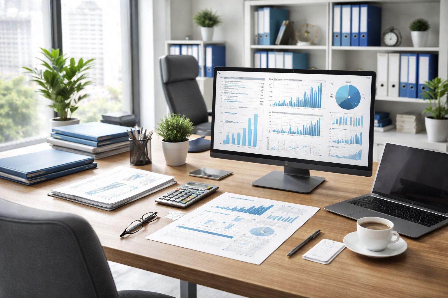 Offre pour les cabinets d&rsquo;expertise comptable